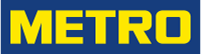 МЕТРО